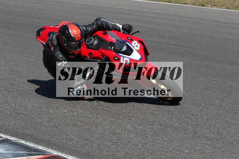 Archiv-2022/50 09.08.2022 MSS und TÖFF Track Day ADR/Gruppe rot/58
